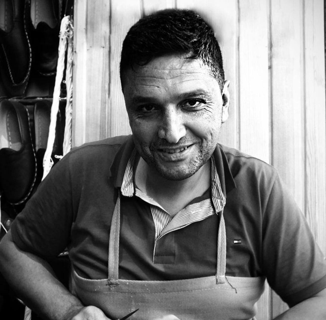 Erol İçyer
